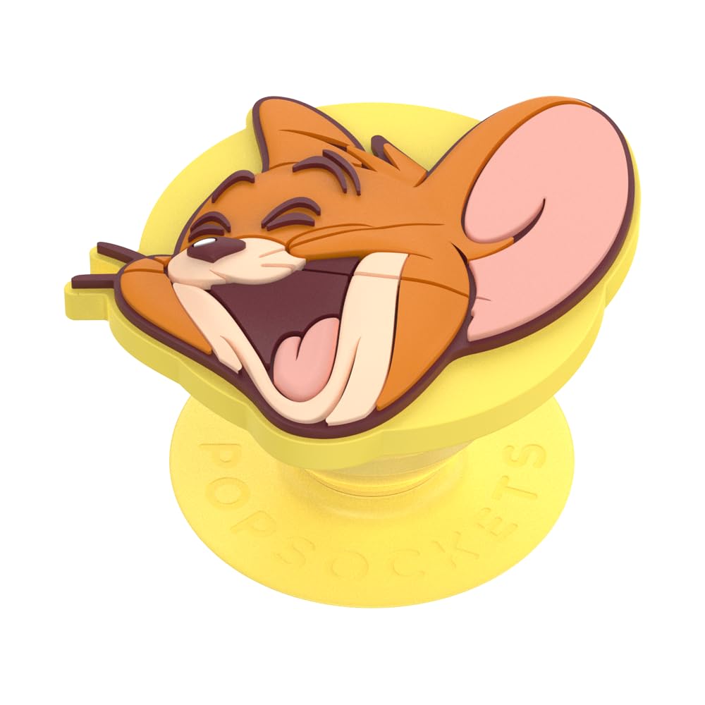 Amazon.com: ​​​​PopSockets Phone Grip with Expanding Kickstand